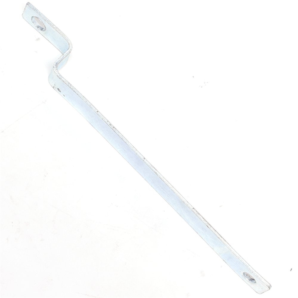 Air Filter Bracket