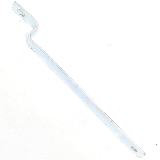 Air Filter Bracket