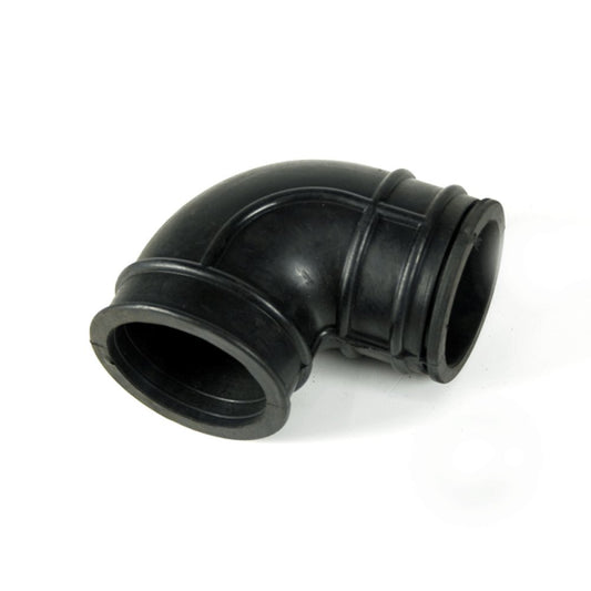 Air Filter Hose