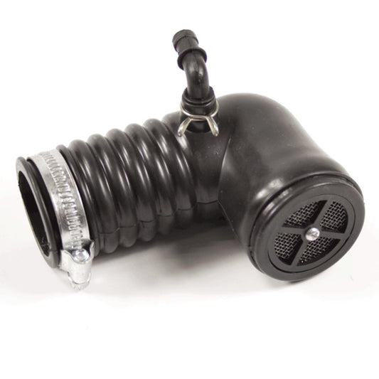 Air Filter Assembley Pre Filter