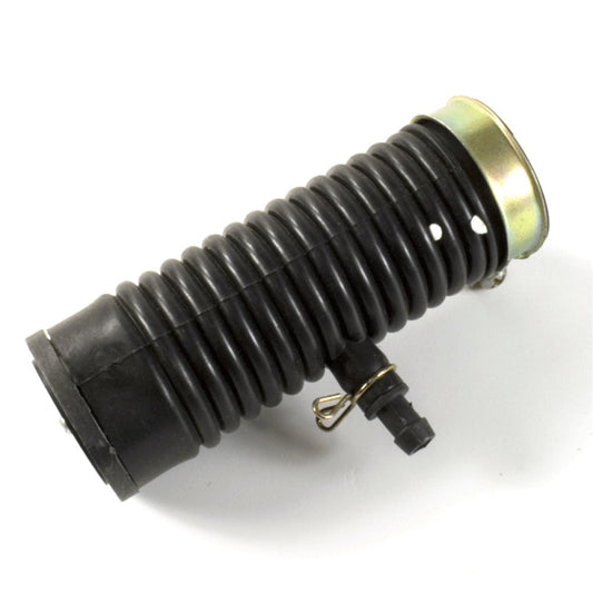 Air Filter Assembley Pre Filter