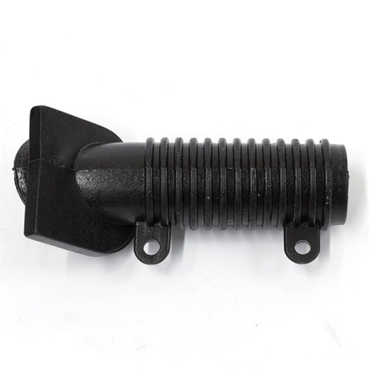 Air Filter Assembley Pre Filter