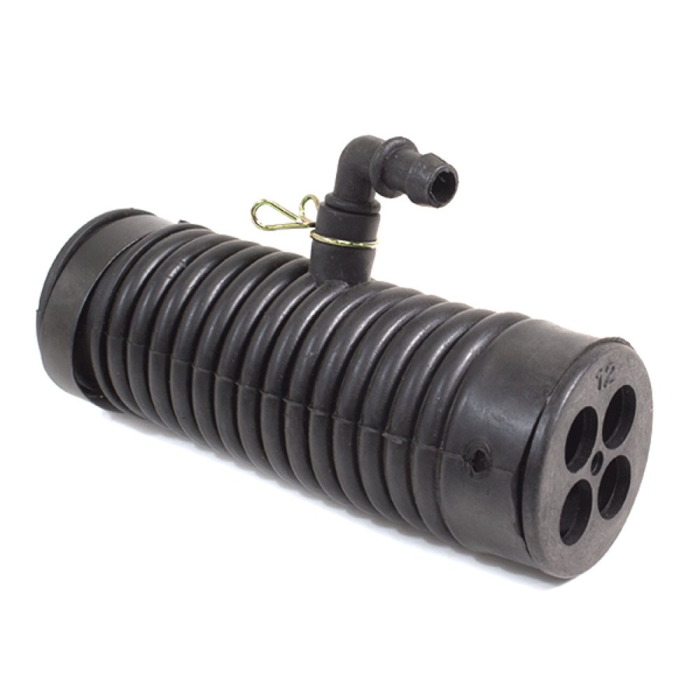 Air Filter Assembley Pre Filter 2