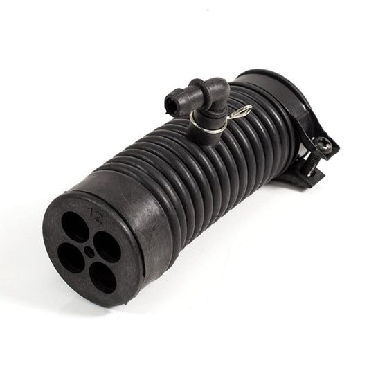 Air Filter Assembley Pre Filter