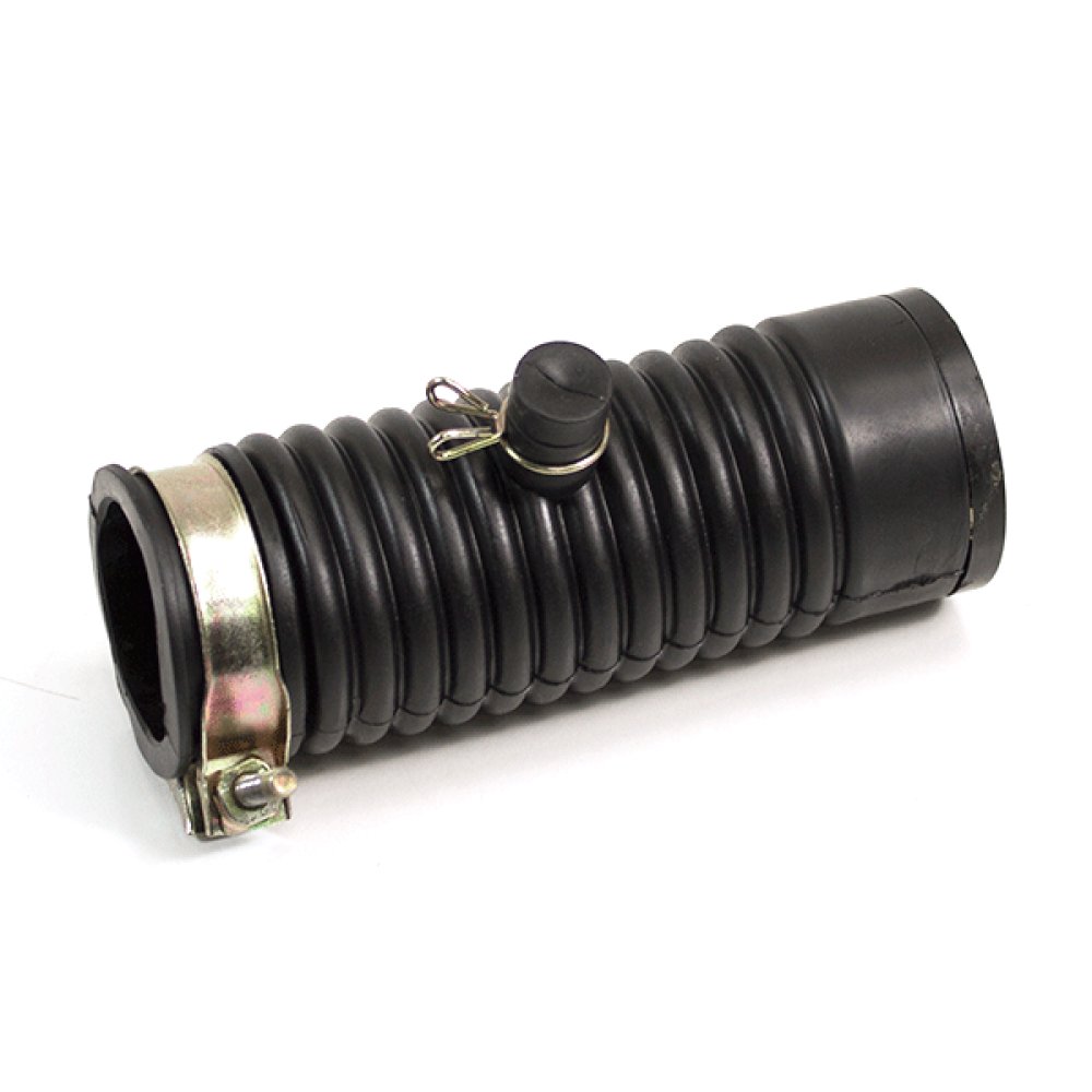 Air Filter Assembley Pre Filter