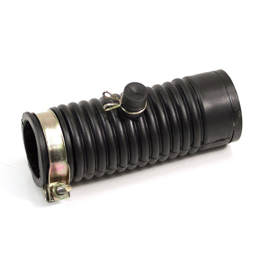 Air Filter Assembley Pre Filter