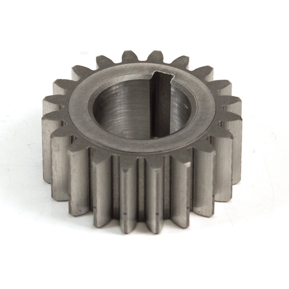 Primary Drive Gear