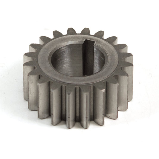 Primary Drive Gear