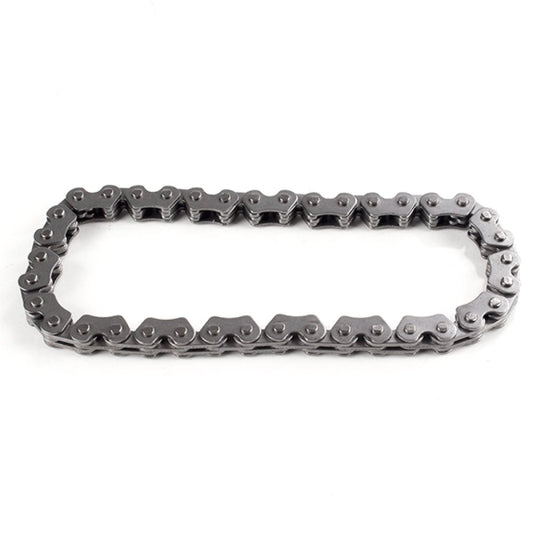 Oil Pump Chain
