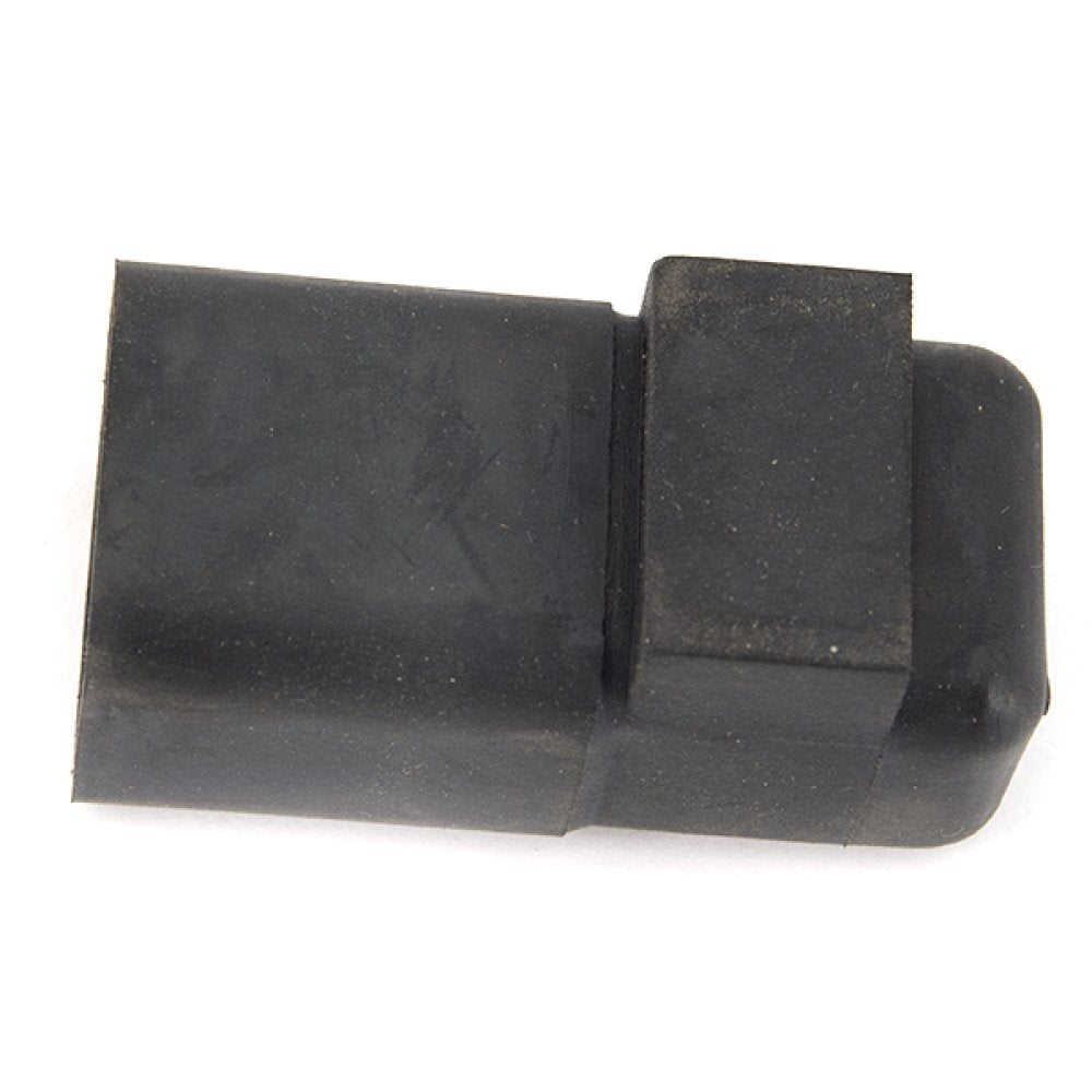 EFI Fuel Pump Relay 2