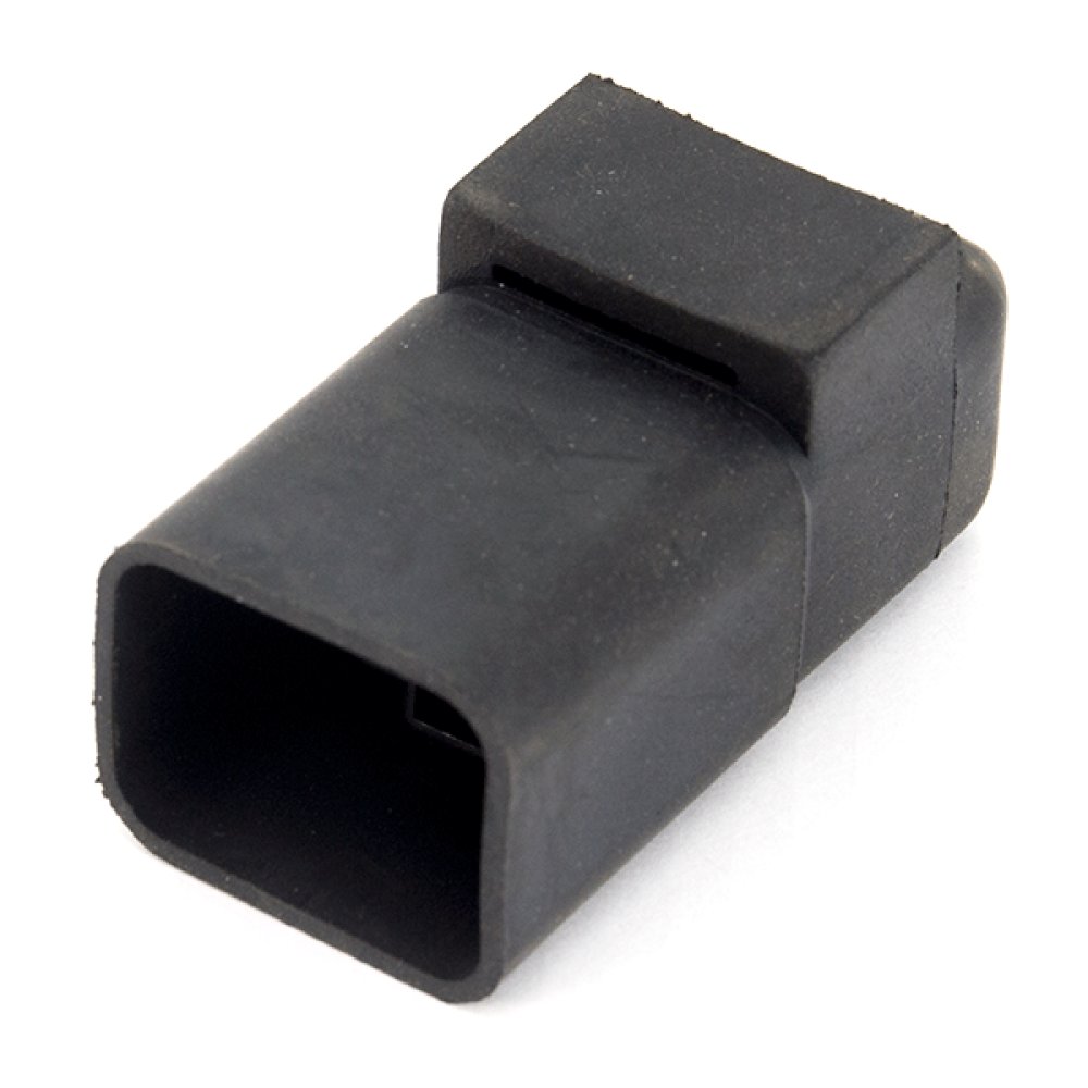 EFI Fuel Pump Relay