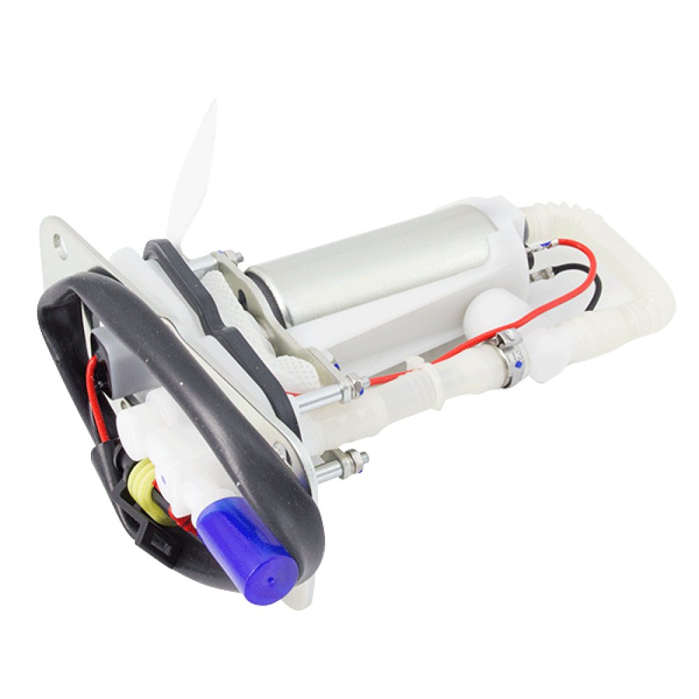 EFI Fuel Pump
