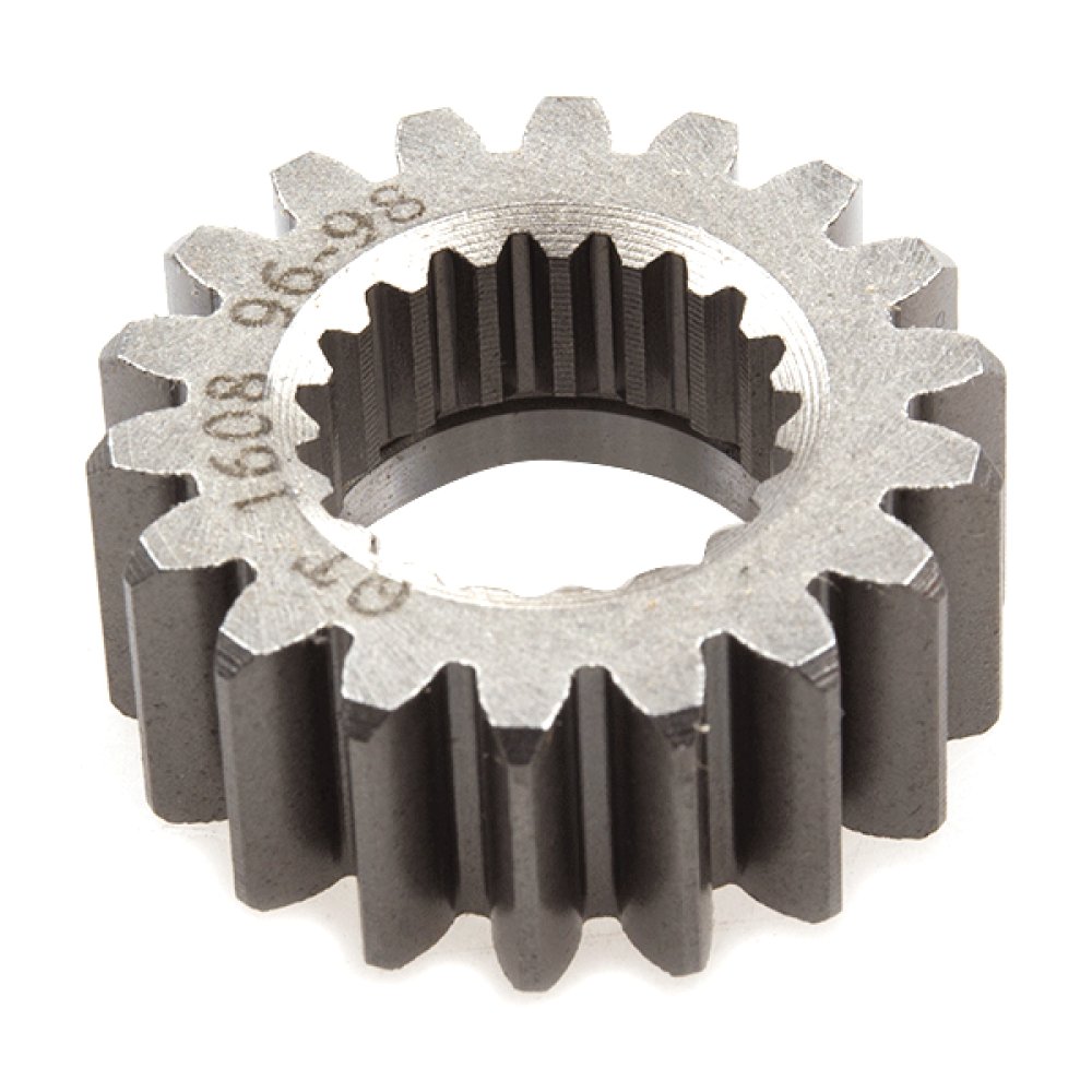 Primary Drive Gear