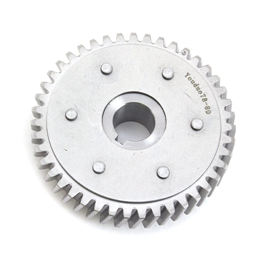 Oil Pump Drive Gear 2