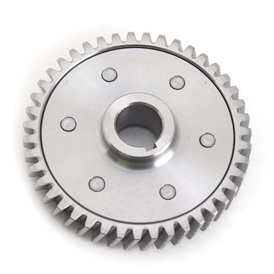 Oil Pump Drive Gear