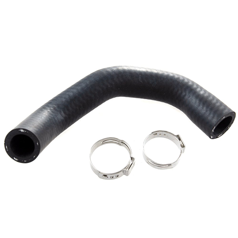 Cooling Hose 2