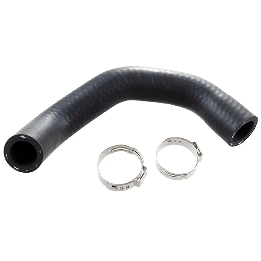 Cooling Hose