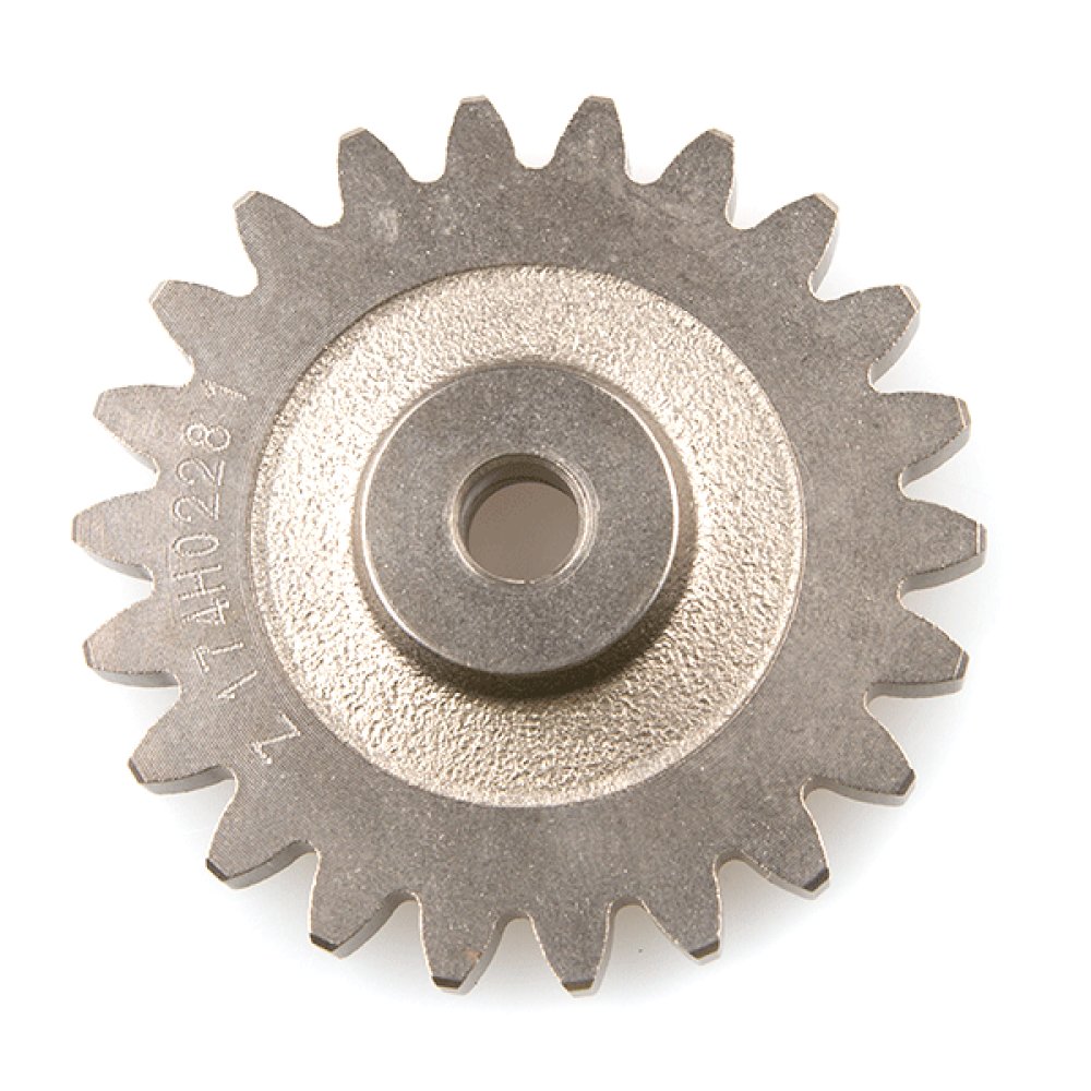 Oil Pump Drive Gear