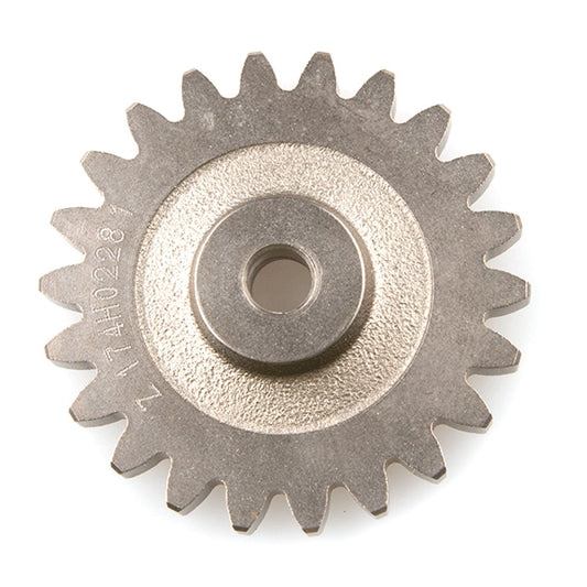 Oil Pump Drive Gear