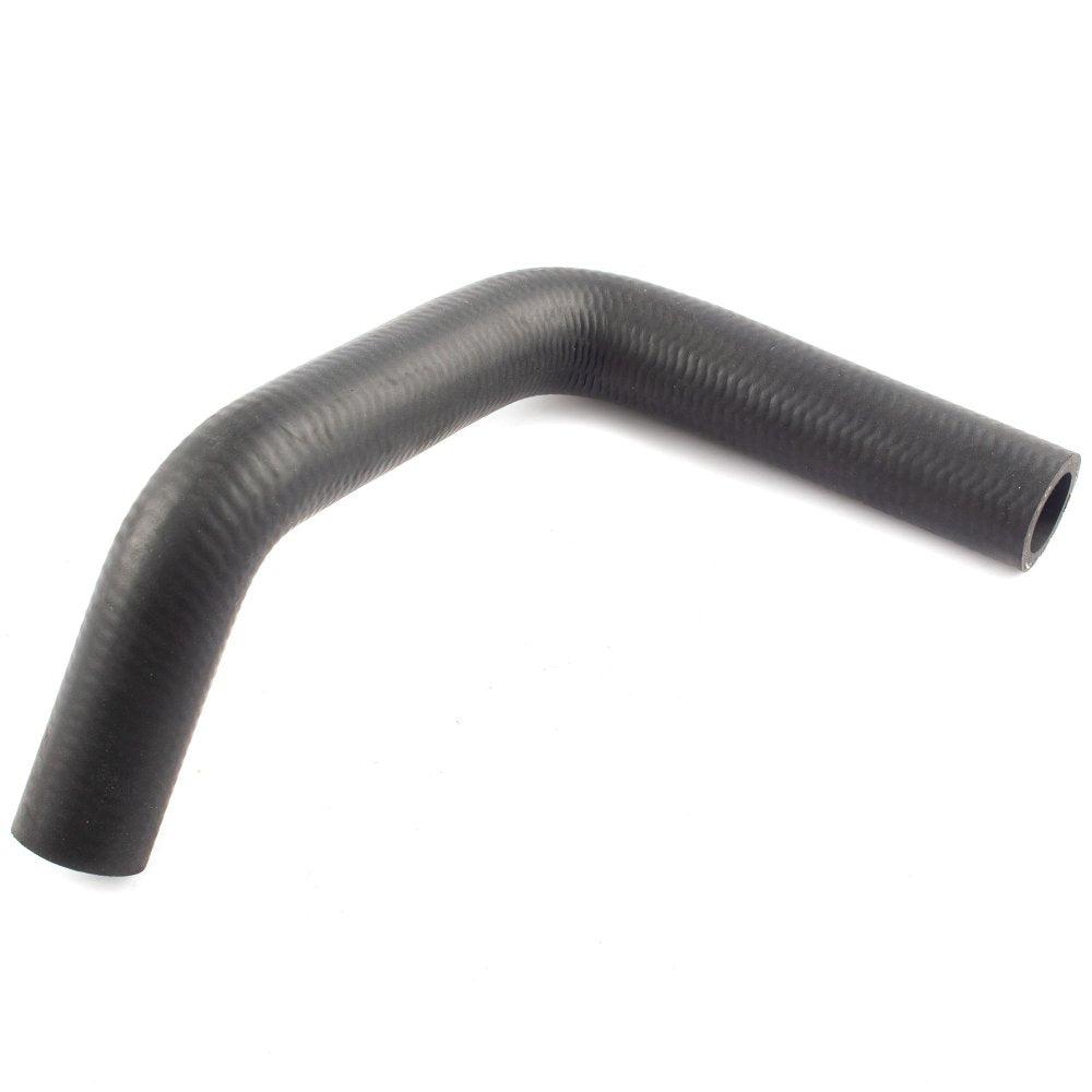 Cooling Hose (Engine To Thermostat)