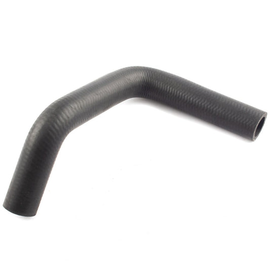 Cooling Hose (Engine To Thermostat)