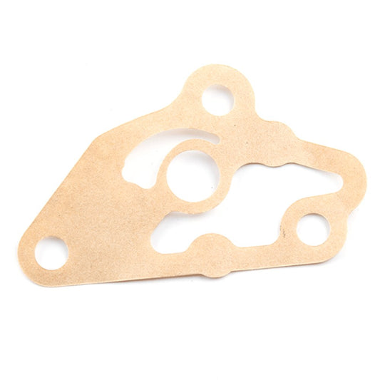 Oil Pump Gasket