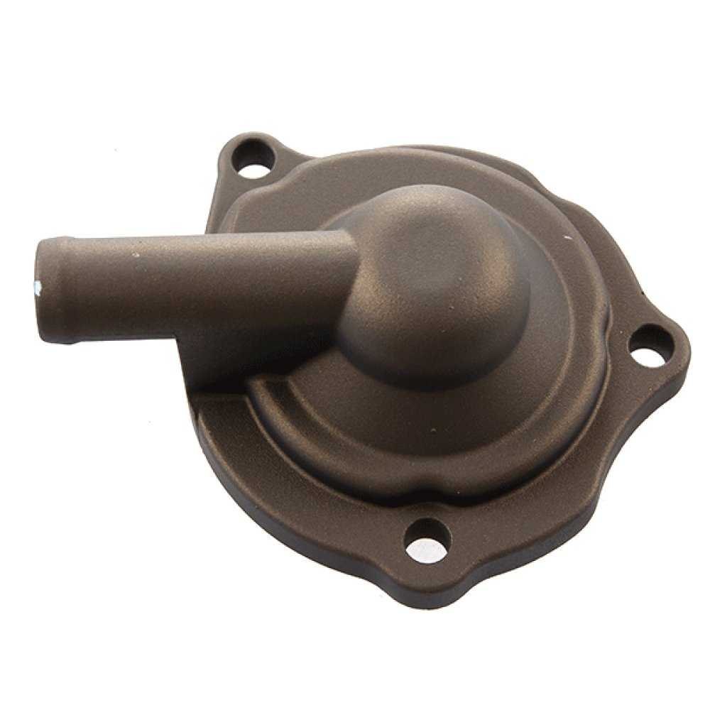 Water Pump Housing