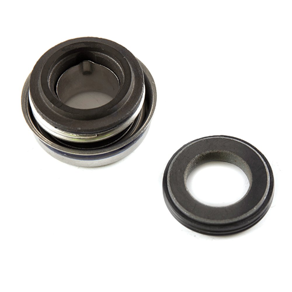Water Pump Seal 2