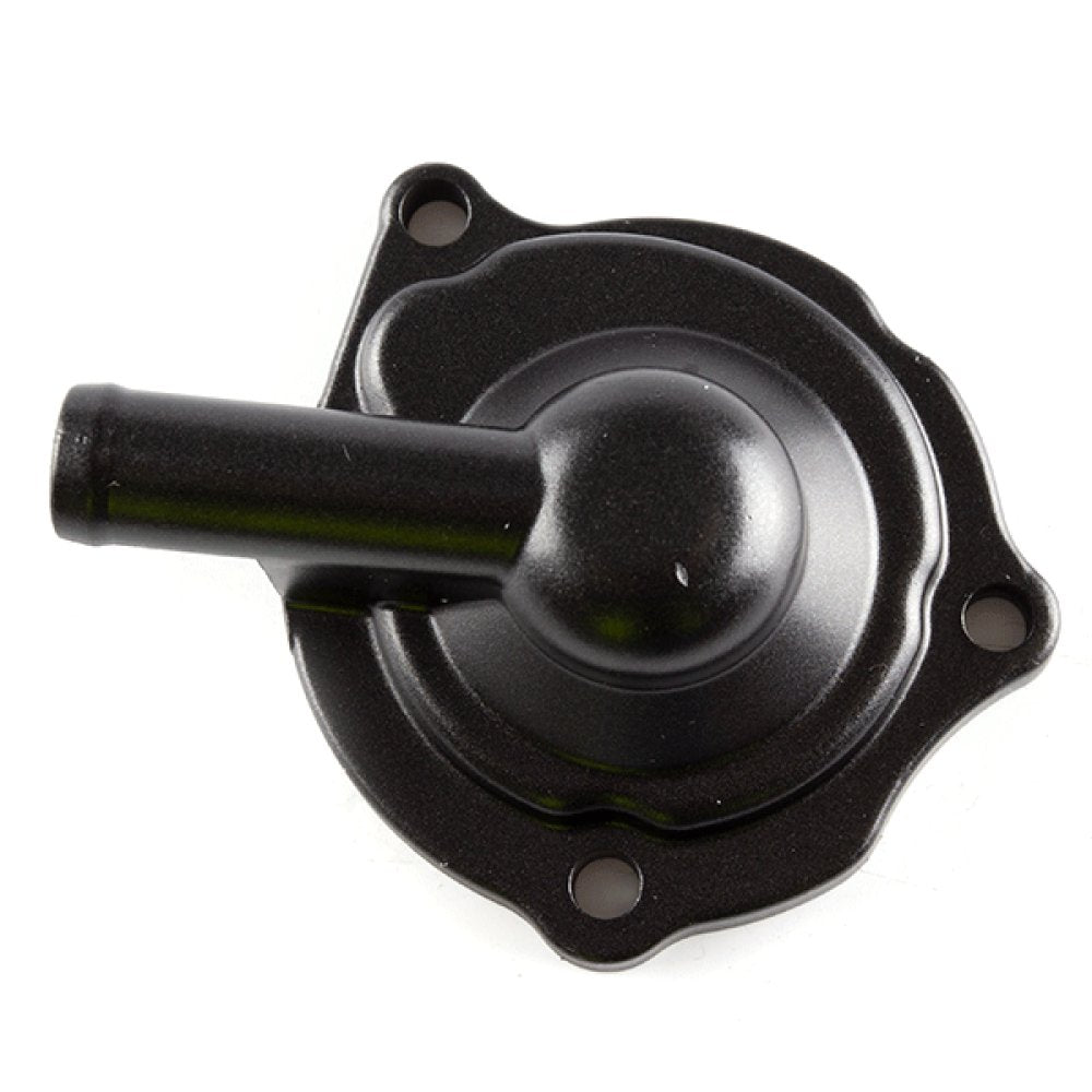 Water Pump Housing 2