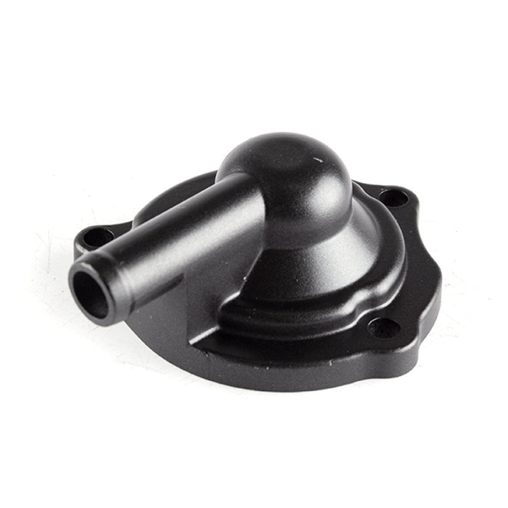 Water Pump Housing