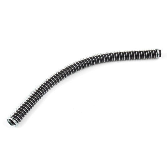 Cooling Hose 13 x 20 x 420 (with Spring)
