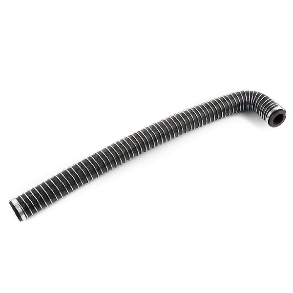 Cooling Hose 16 x 24 x 320 x 50 (with Spring)