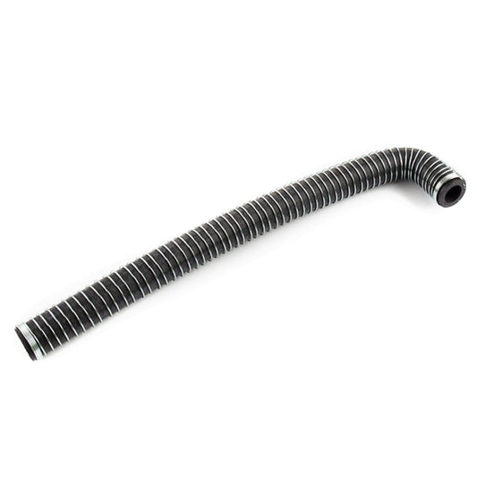 Cooling Hose 16 x 24 x 320 x 50 (with Spring)