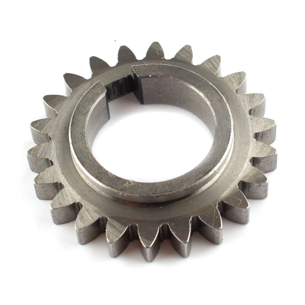 Oil Pump Drive Gear 2