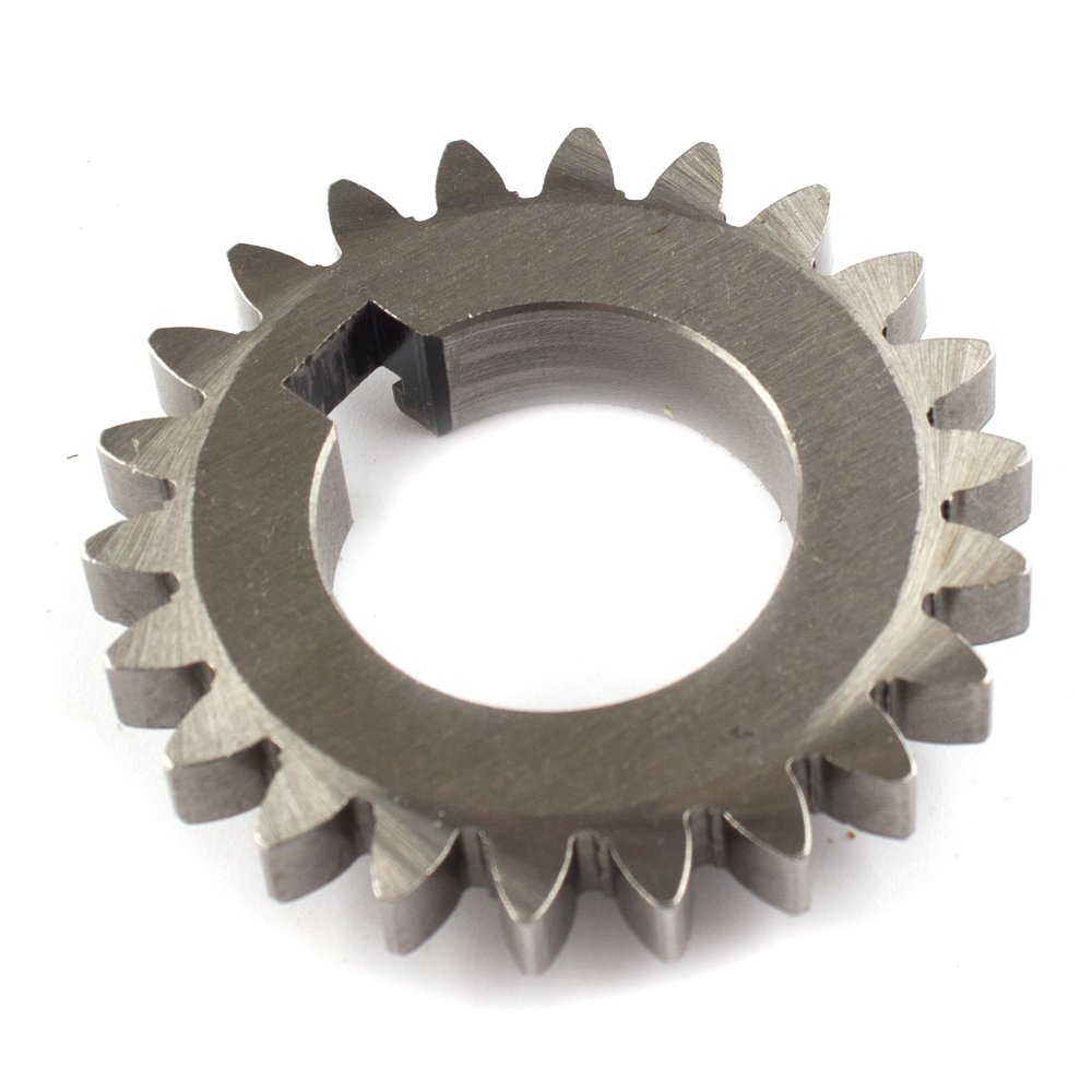 Oil Pump Drive Gear