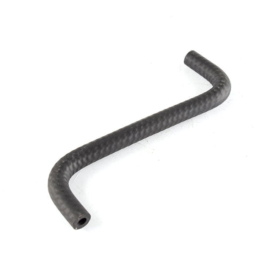 Cooling Hose - Reservoir to Radiator