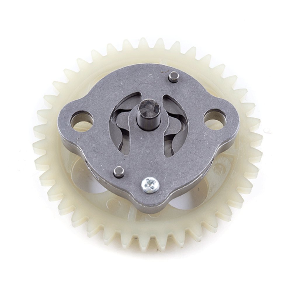 Oil Pump Drive Gear 2