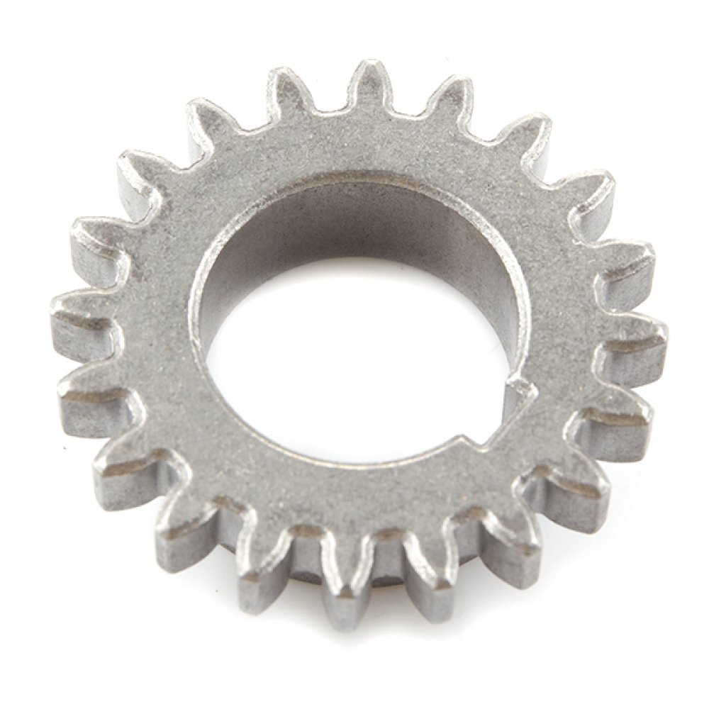 Oil Pump Drive Gear
