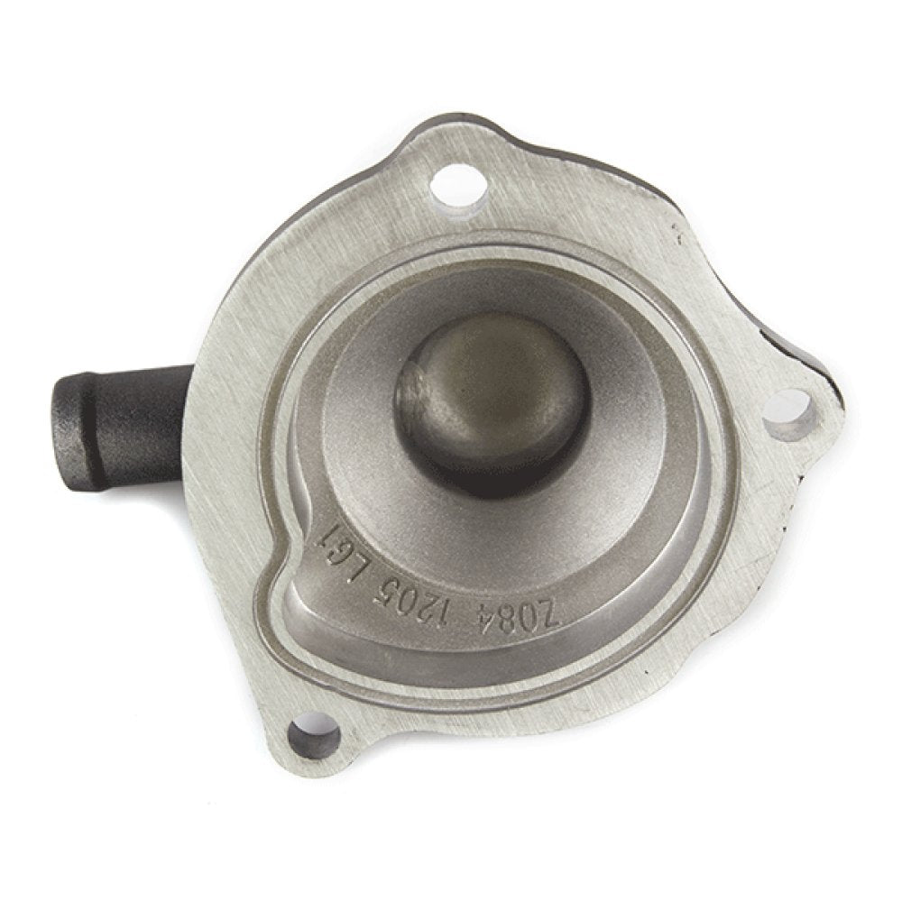 Water Pump Housing 2