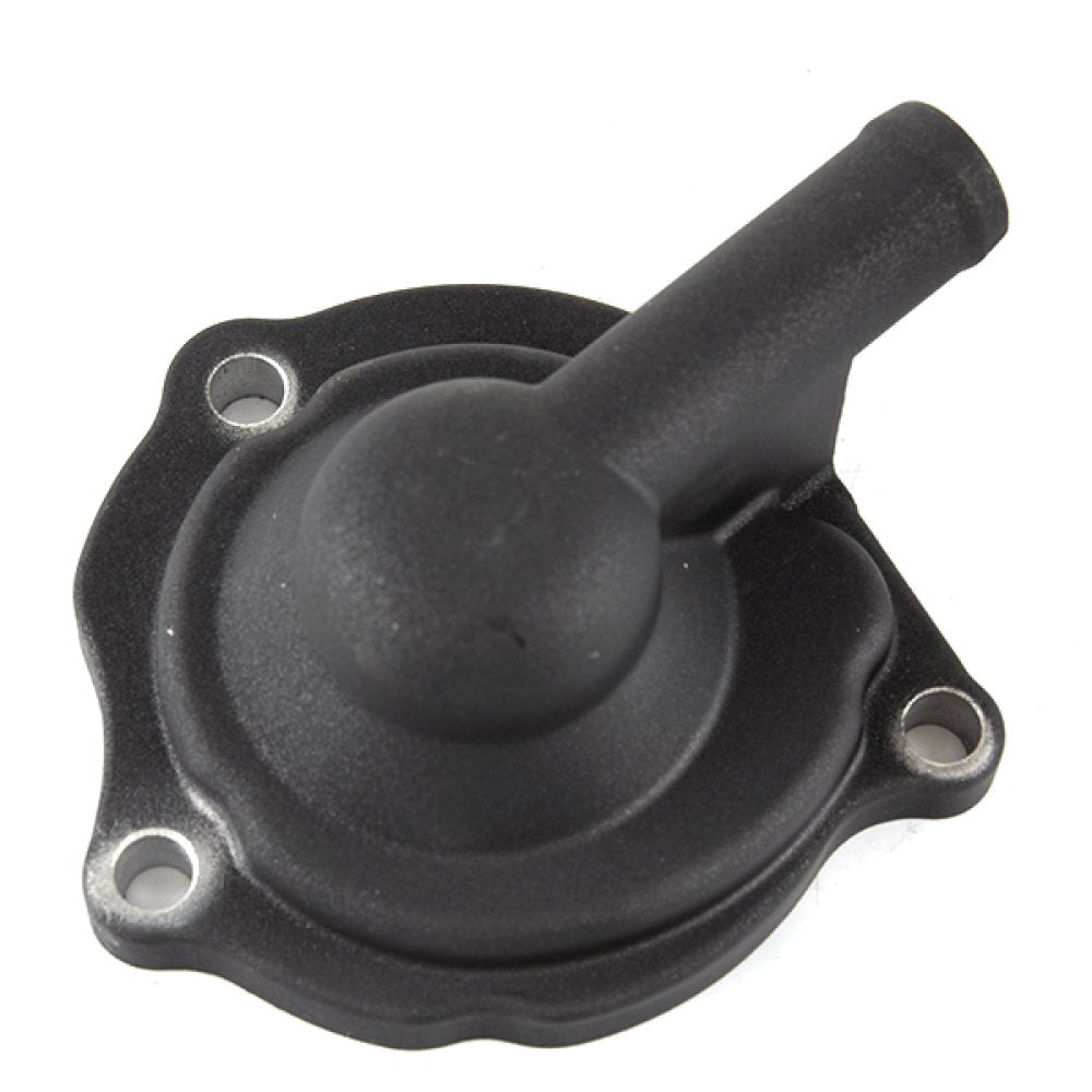 Water Pump Housing