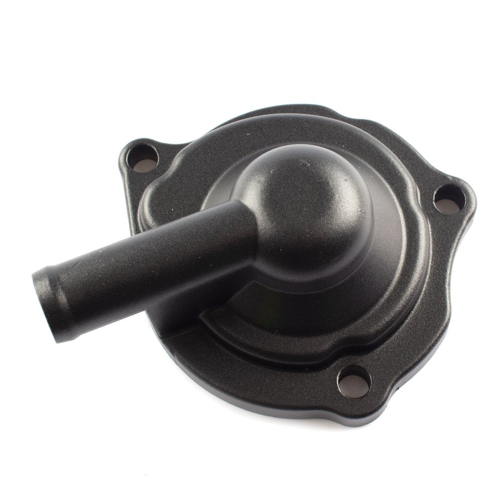 Water Pump Housing