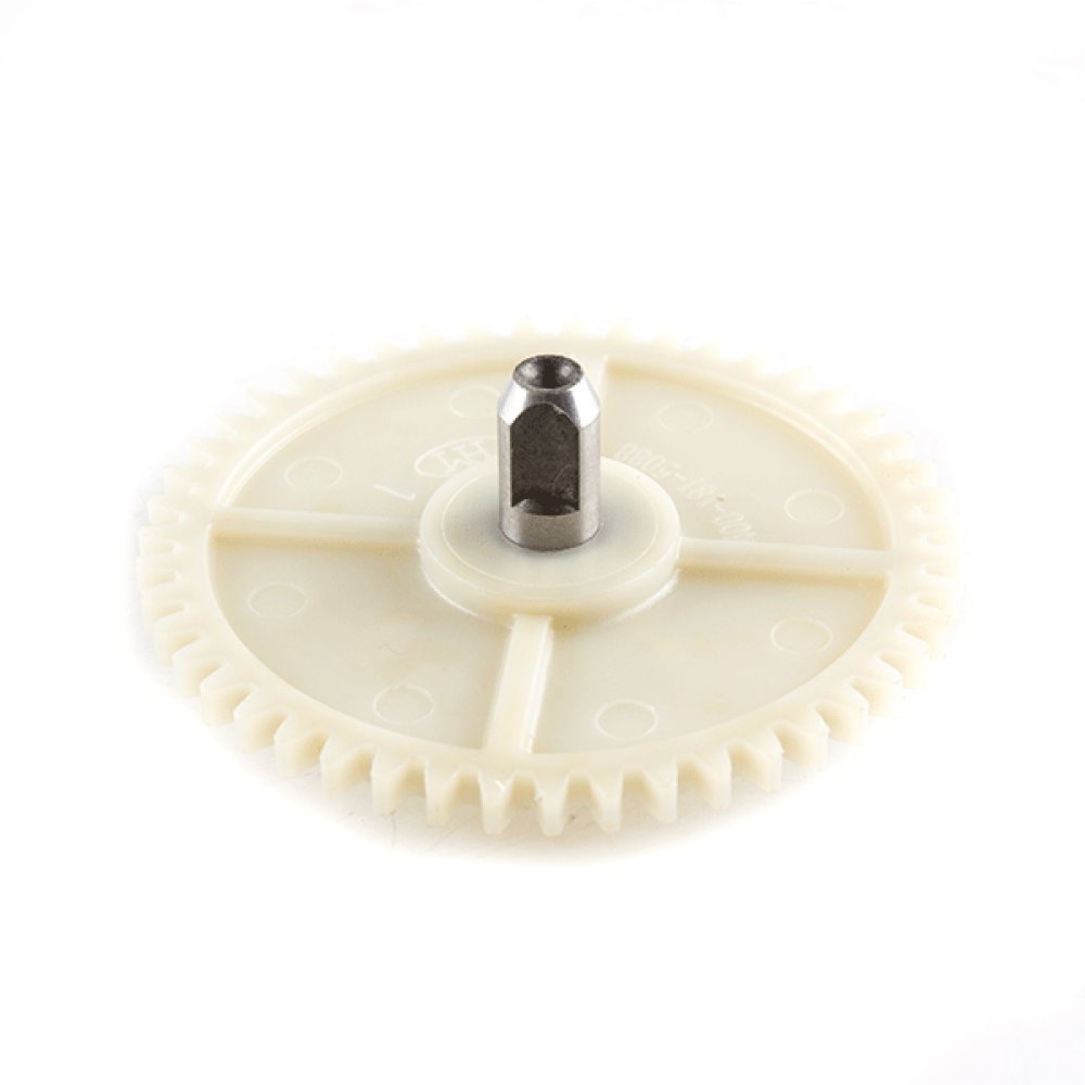 Oil Pump Drive Gear 2