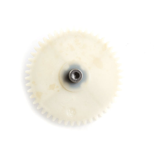 Oil Pump Drive Gear