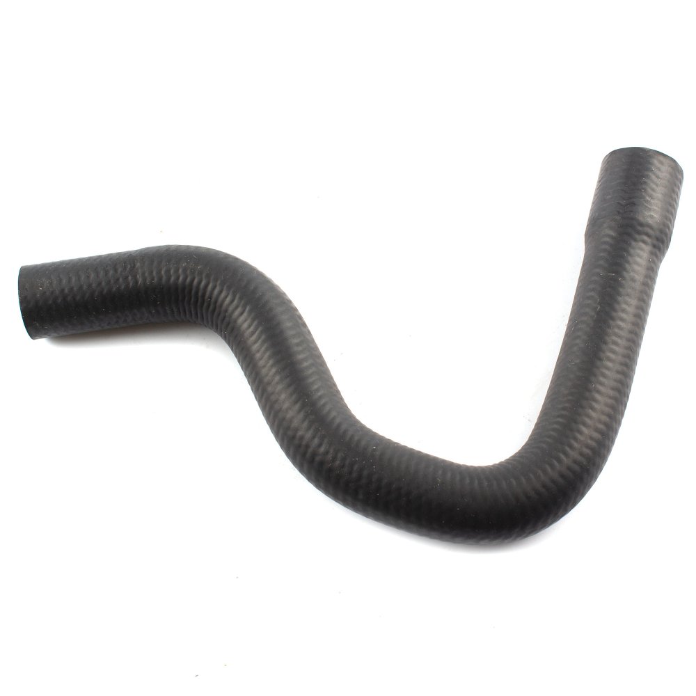 Bottom Cooling Hose