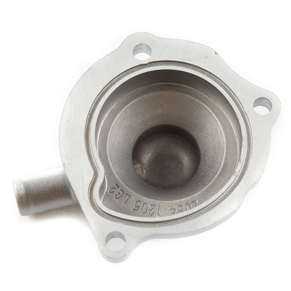 Water Pump Housing 2