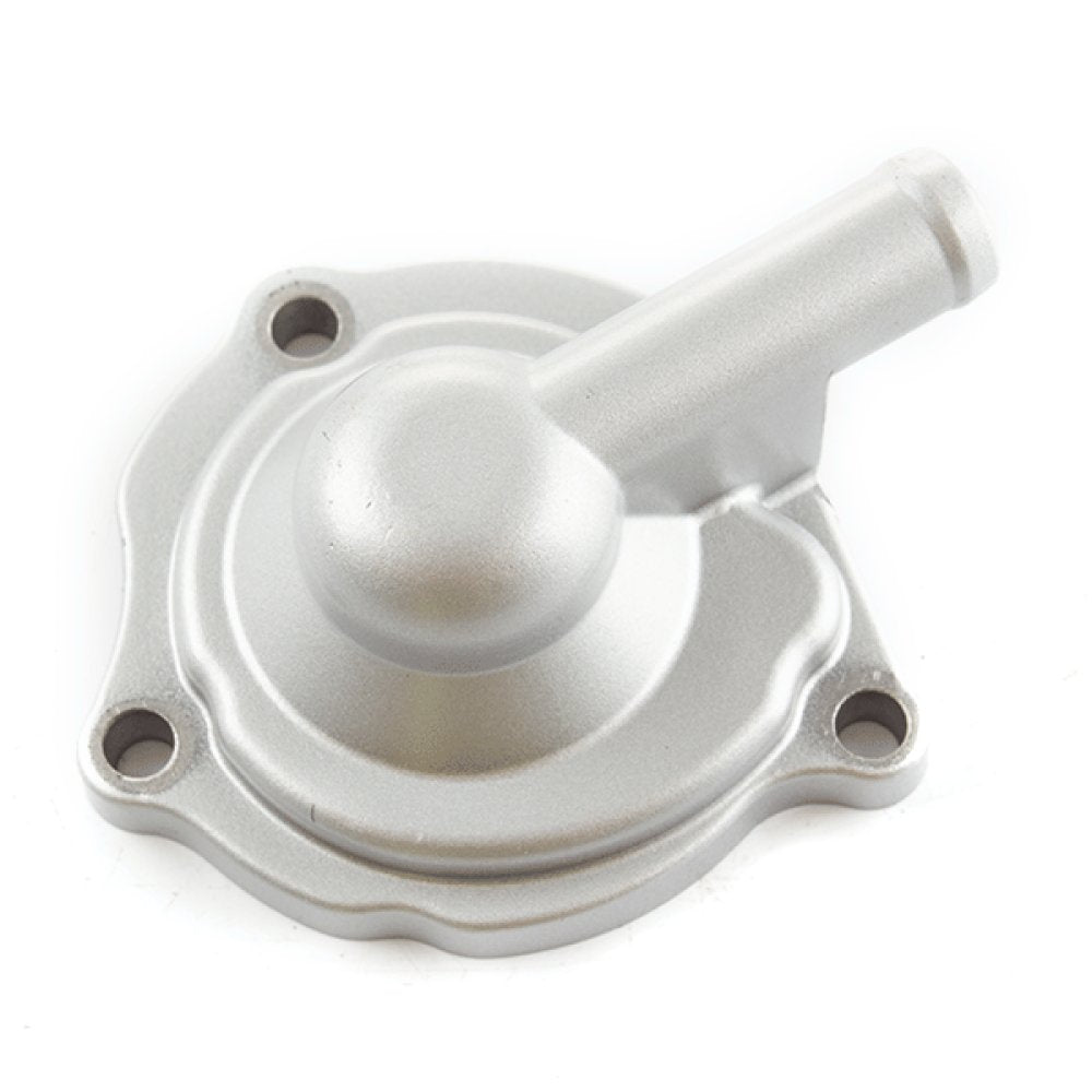 Water Pump Housing