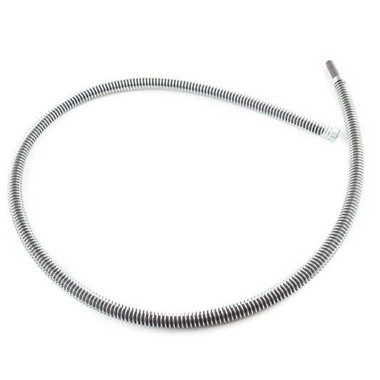 Radiator Hose 850x8x4mm Alternative