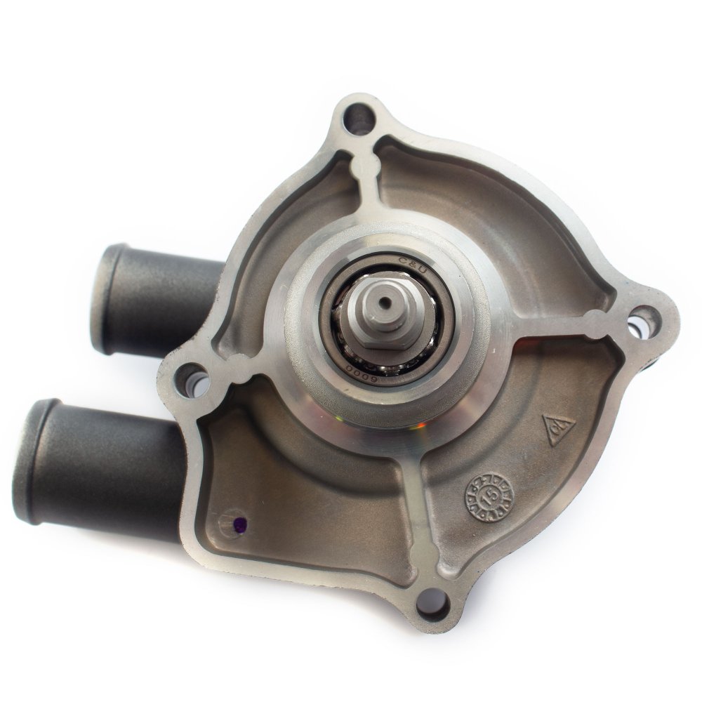Water Pump 2