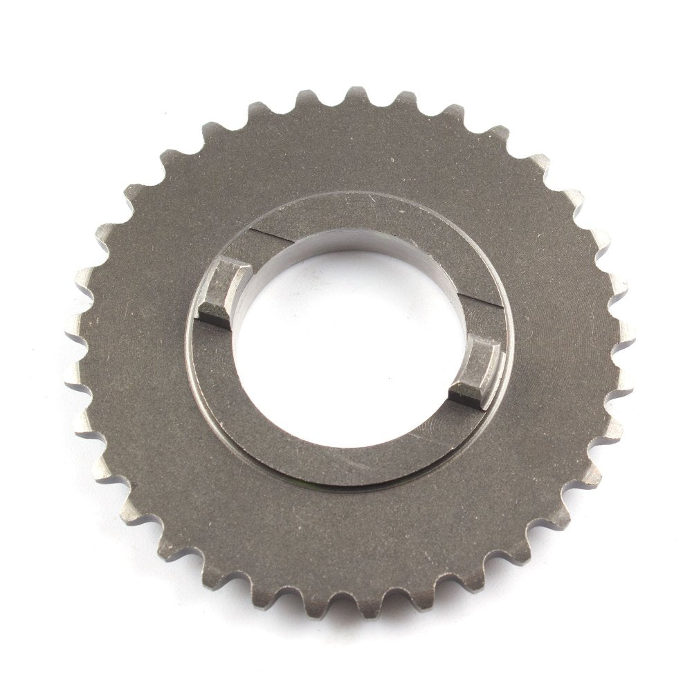 Oil Pump Drive Gear 2