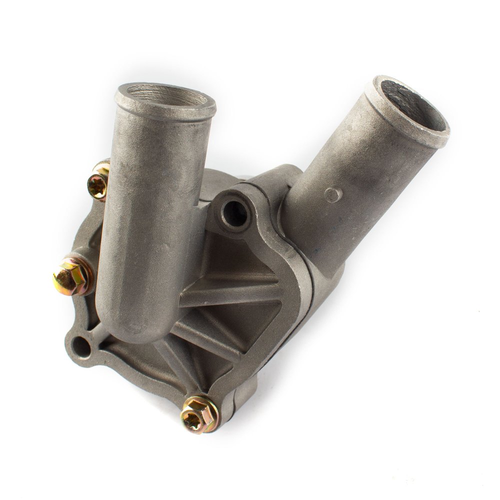 Water Pump 3